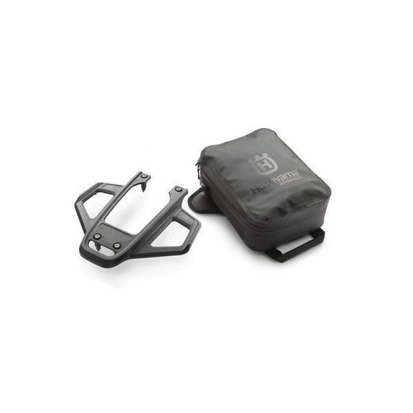 Husqvarna Tank bag